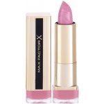 Max Factor Colour Elixir 24HR Moisture hydratační rtěnka 085 Angel Pink 4,8 g – Zboží Mobilmania