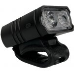 Haven Performer přední černé – Zbozi.Blesk.cz