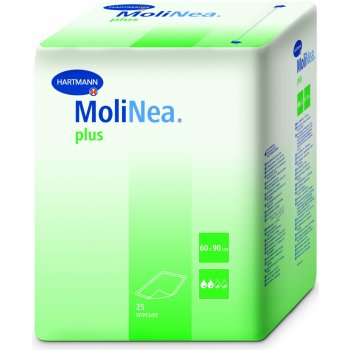 MoliNea Plus 30 ks