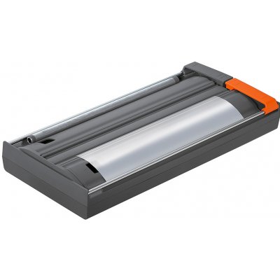 BLUM ZC7C0000 držák alobalu a folie, s folií – Zbozi.Blesk.cz