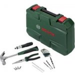 Bosch Promoline All in one Kit 2.607.017.394 – Zboží Dáma