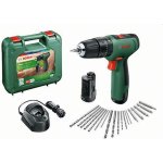 Bosch EasyImpact 1200 0.603.9D3.105 – Zboží Dáma