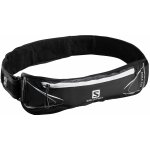 Salomon Agile 250 Belt – Zboží Mobilmania