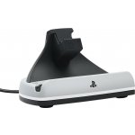 PowerA Charging Station PlayStation Portal Remote Player with Lumectra – Zboží Živě