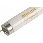 Philips Master TL-D 36W/865 6500K G13 – Sleviste.cz