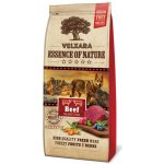 Velxara Adult FM Grain Free dog adult monoprotein beef 11,4 kg – Hledejceny.cz