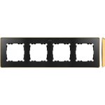 Simon 82 Detail Metal 8201640-242 – Hledejceny.cz