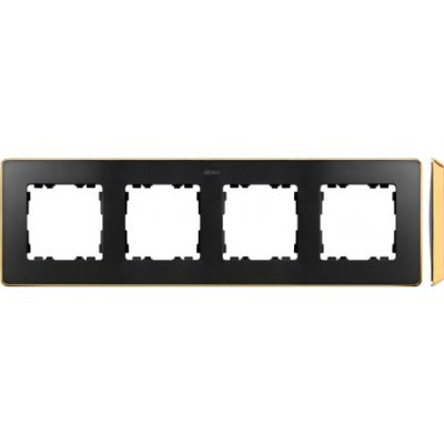 Simon 82 Detail Metal 8201640-242 – Hledejceny.cz