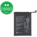 Huawei HB396286ECW – Zboží Živě