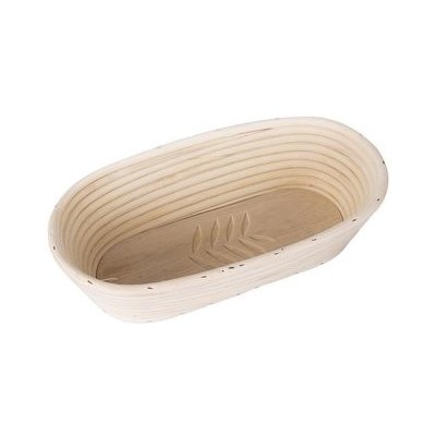 Ošatka na kynutí lístky 32x15x9 cm Orion – Hledejceny.cz