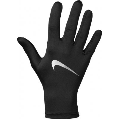 Nike Pacer Liner RG Running Gloves 9331-108-042 – Zboží Mobilmania