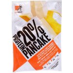 Extrifit Protein Pancake 20 % 50g – Zboží Dáma