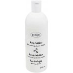 Ziaja Kozí mléko sprchový krém 500 ml – Zboží Dáma