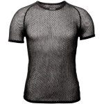 Brynje Super Thermo T Shirt černé – Sleviste.cz
