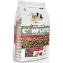 Versele-Laga Complete Rat & Mouse 2 kg