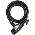 Max1 1800x8mm – Zboží Dáma