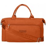 SUITSUIT Natura Chili 25 l – Hledejceny.cz