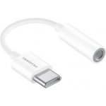Huawei CM20 USB-C na 3,5mm jack – Sleviste.cz