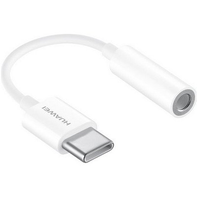 Huawei CM20 USB-C na 3,5mm jack – Sleviste.cz