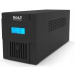 VOLT Micro 1200VA – Zboží Mobilmania