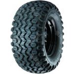 Carlisle HD FIELD TRAX 22x12 R8 51F | Zboží Auto