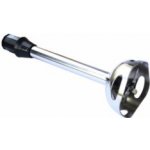 Bosch 00657259 – Zboží Dáma