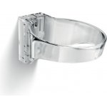 Valera Jolly 034 průhledný – Zbozi.Blesk.cz