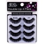 Ardell Double Up 204 4 Pack – Zbozi.Blesk.cz