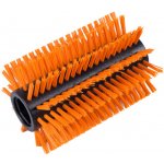 WORX Garden WA0291 – Hledejceny.cz
