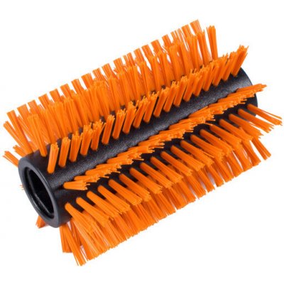 WORX Garden WA0291 – Hledejceny.cz