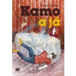 Kamo 2 - Daniel Pennac – Hledejceny.cz