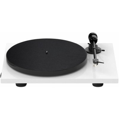 Pro-Ject E1 AT3600L – Zboží Mobilmania