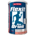 Nutrend Flexit Drink 400 g – Hledejceny.cz