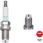 Zapalovací svíčka NGK 2213 – Hledejceny.cz