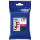 Toner Brother LC-3619XLM - originální