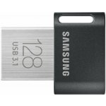 Samsung 128 GB MUF-128AB – Zboží Živě