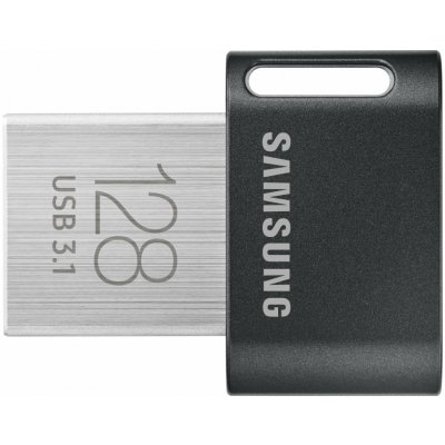 Samsung 128 GB MUF-128AB – Zboží Živě