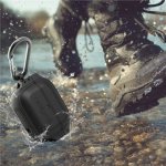 Catalyst Total Protection Case for AirPods 3rd Generation CAT100APD3BLK – Zboží Živě