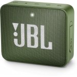 JBL Go 2 – Zboží Živě