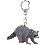 Přívěsek na klíče Mojo Medvídek čistotný – Zboží Mobilmania