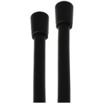 Hansa 4446030033 – Zboží Dáma