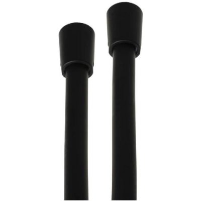 Hansa 4446030033 – Zboží Dáma