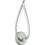 Eglo 98889 – Hledejceny.cz