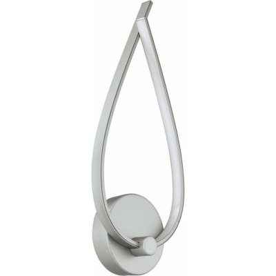 Eglo 98889 – Hledejceny.cz