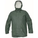 Cerva Plášť nepromokavý SIRET – Zbozi.Blesk.cz