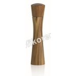 Kela KL-11776 – Zboží Dáma
