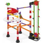 Quercetti Migoga Marble Run Elevator 150 ks 6576 – Hledejceny.cz