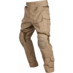 Kalhoty Bojové G3 Emerson Gear Coyote Brown – Zboží Mobilmania