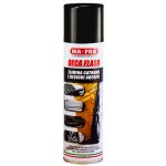 MA-FRA Deca Flash 250 ml | Zboží Auto