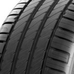 Kleber Dynaxer HP5 225/40 R18 92Y – Zbozi.Blesk.cz